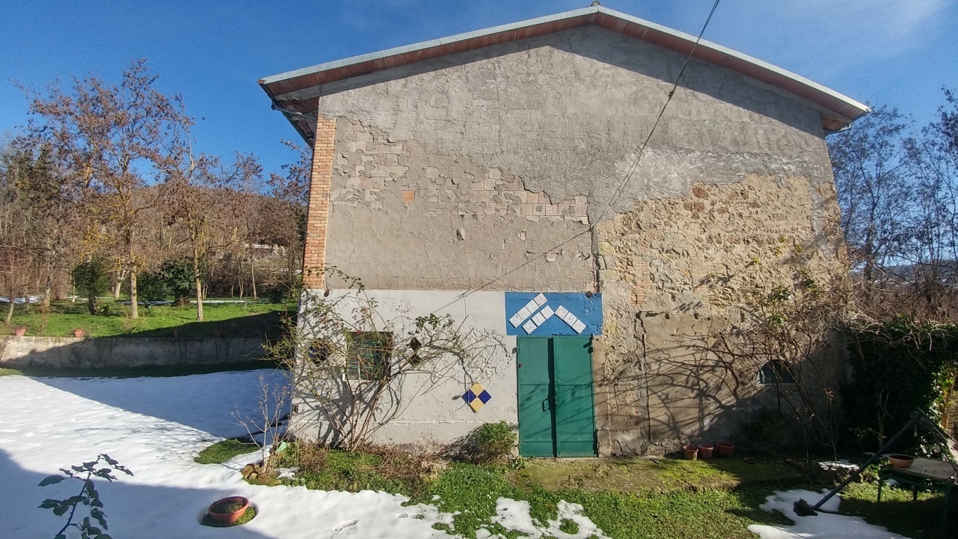 Immagine 28 di Rustico / casale in vendita  a Zocca