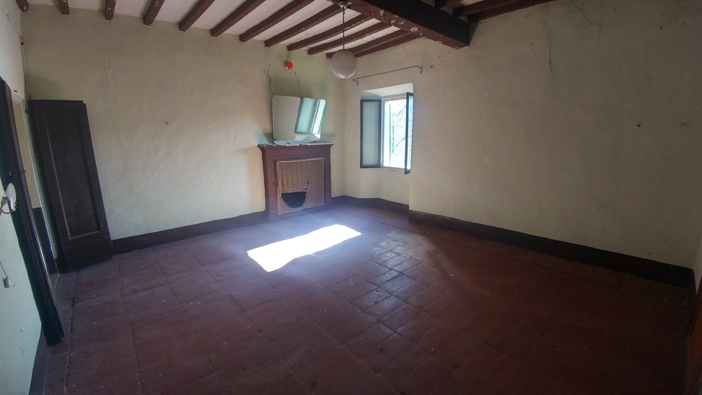 Immagine 41 di Rustico / casale in vendita  a Zocca