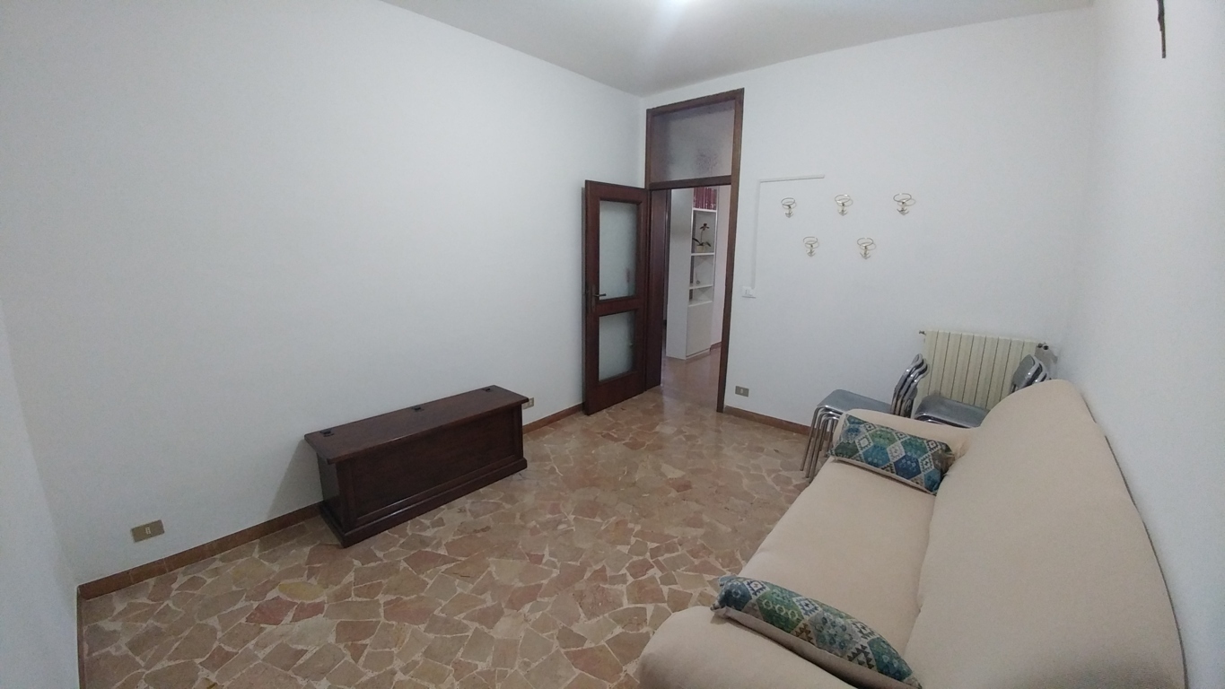 Immagine 9 di Quadrilocale in vendita  in Via Aldo Moro 73 a Zocca