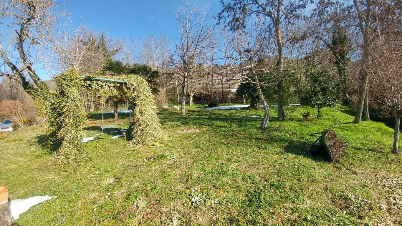 Immagine 29 di Rustico / casale in vendita  a Zocca