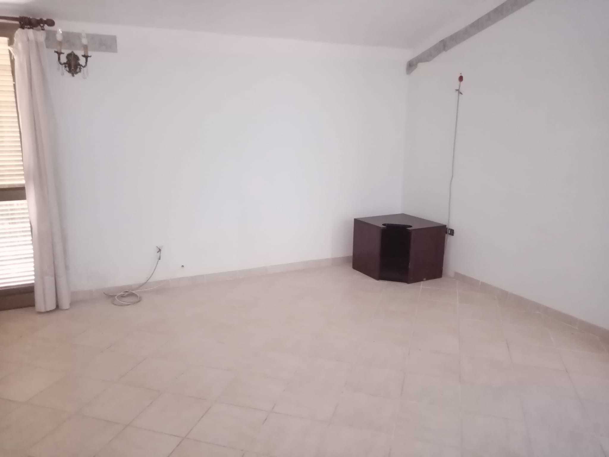 Immagine 36 di Villa in vendita  in Via Annamaria Mozzoni 11 a Labro