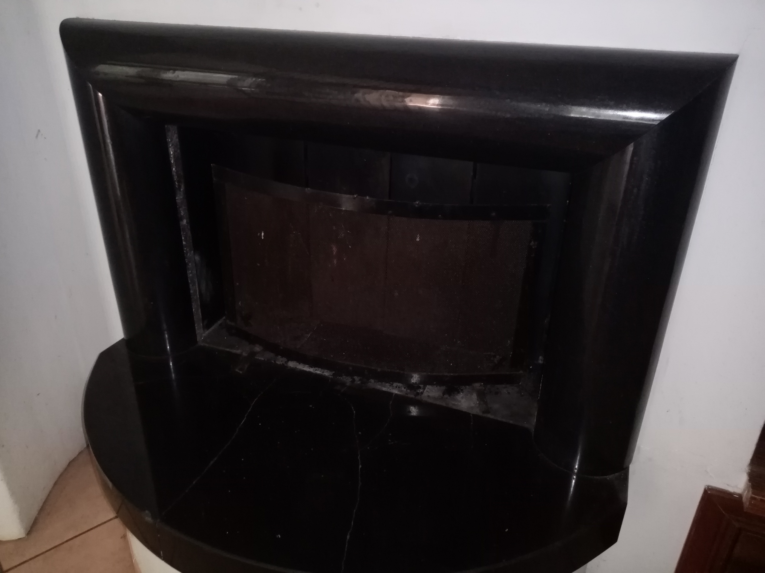 Immagine 21 di Villa in vendita  in Via Annamaria Mozzoni 11 a Labro