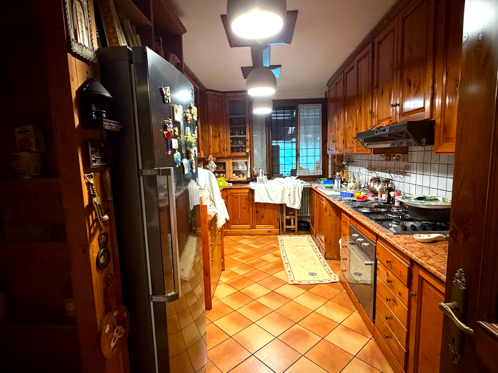 Foto annuncio 10