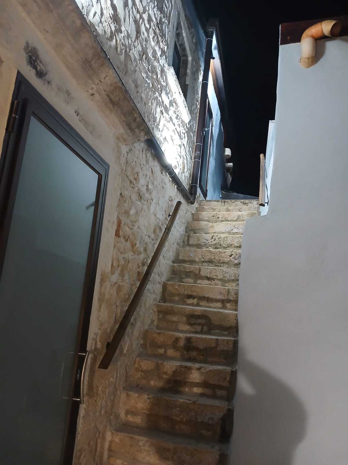 Foto annuncio 10