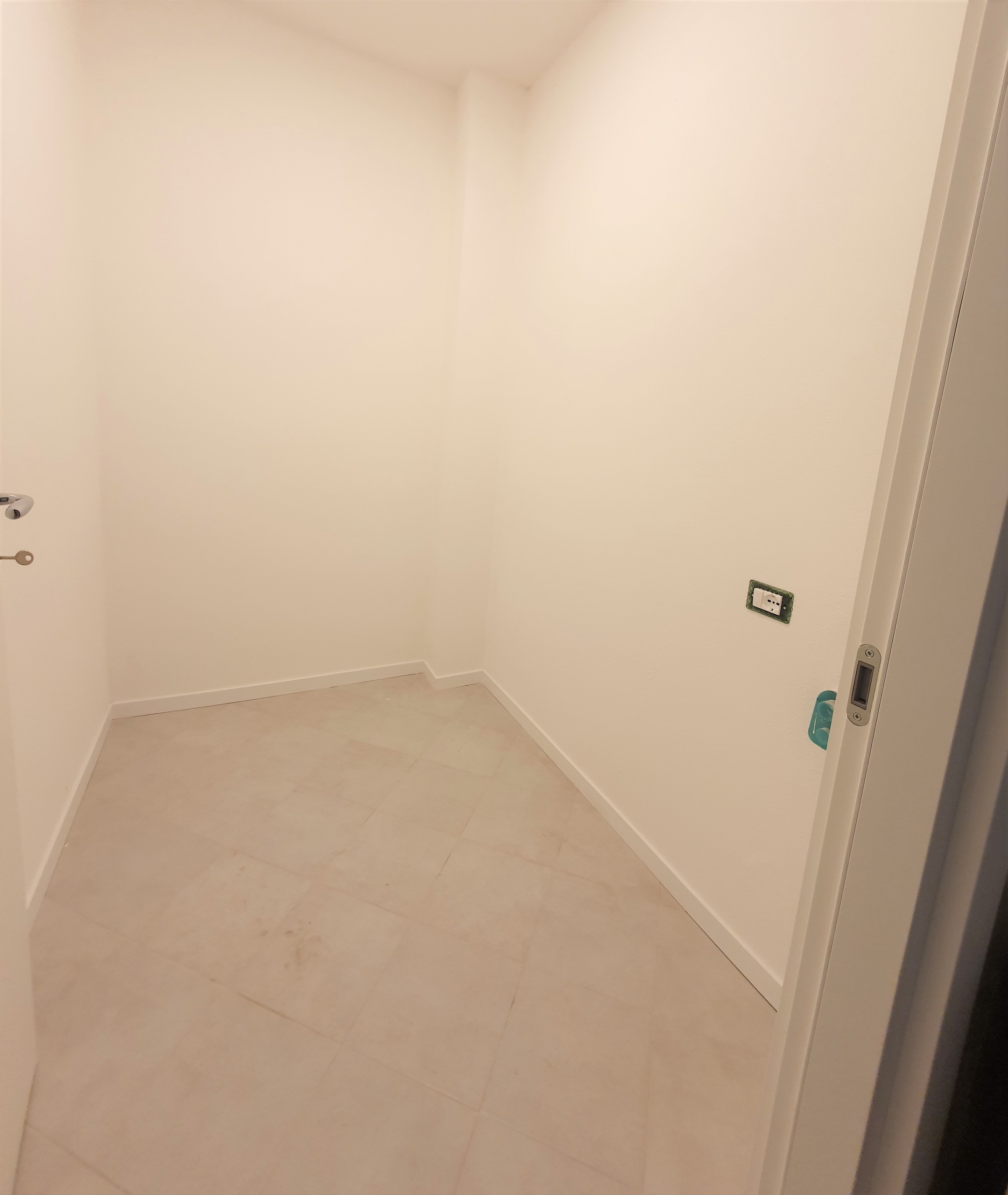 Immagine 6 di Ufficio in vendita  in TRAV. VIA MILANO a Brescia