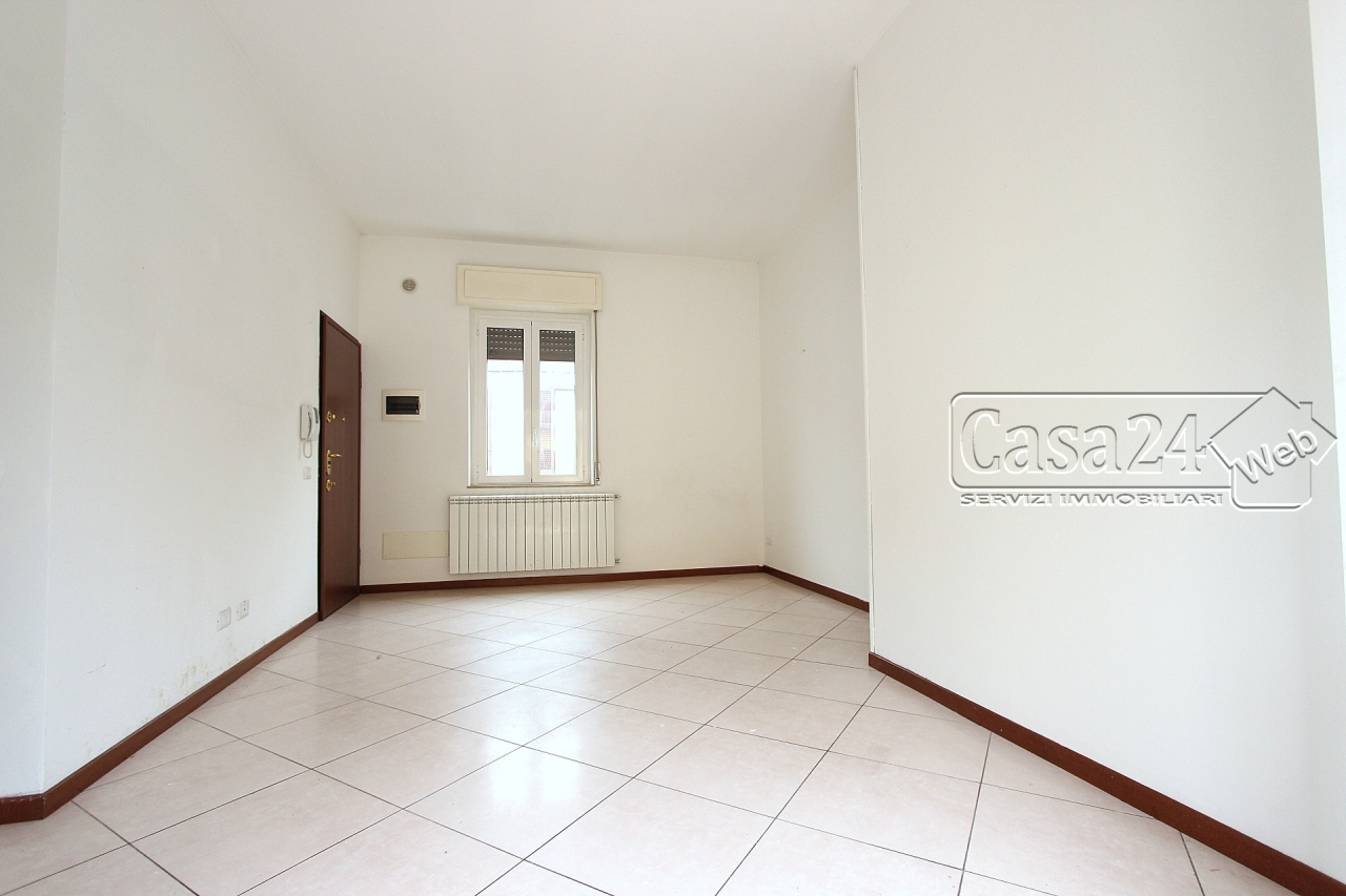 Immagine 2 di Trilocale in affitto  in Viale Villoresi a Nerviano