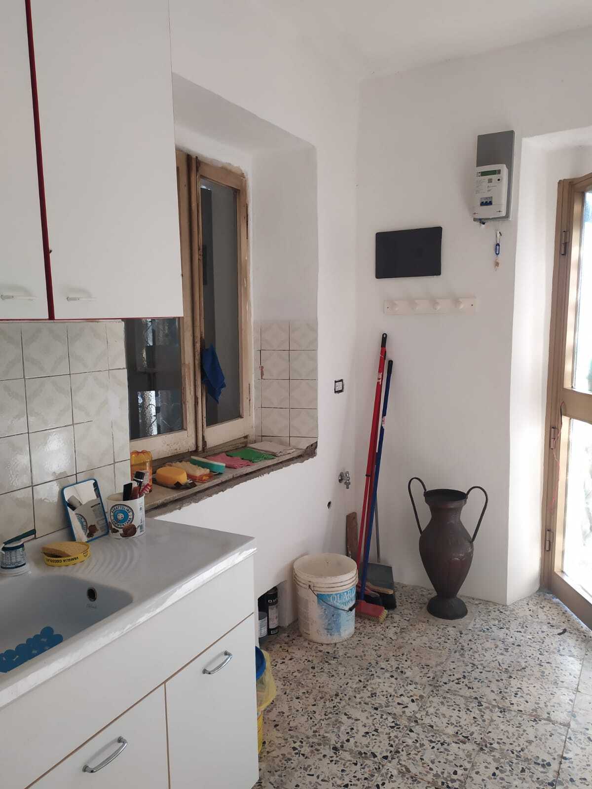 Foto annuncio 20
