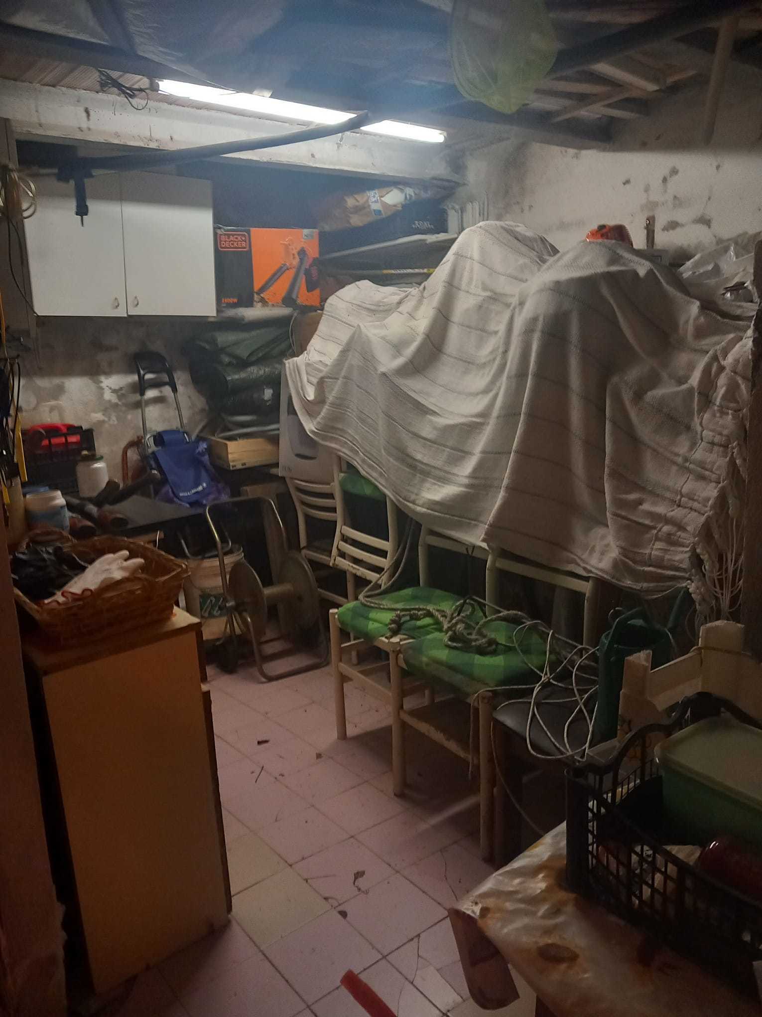 Foto annuncio 21