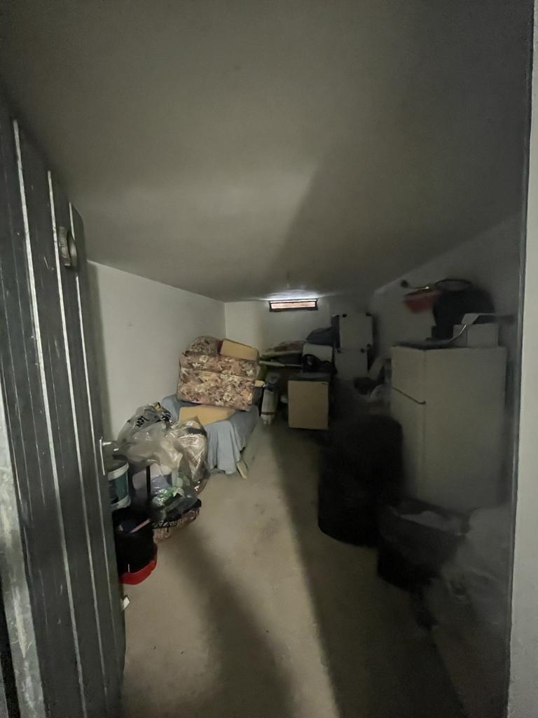 Foto annuncio 21