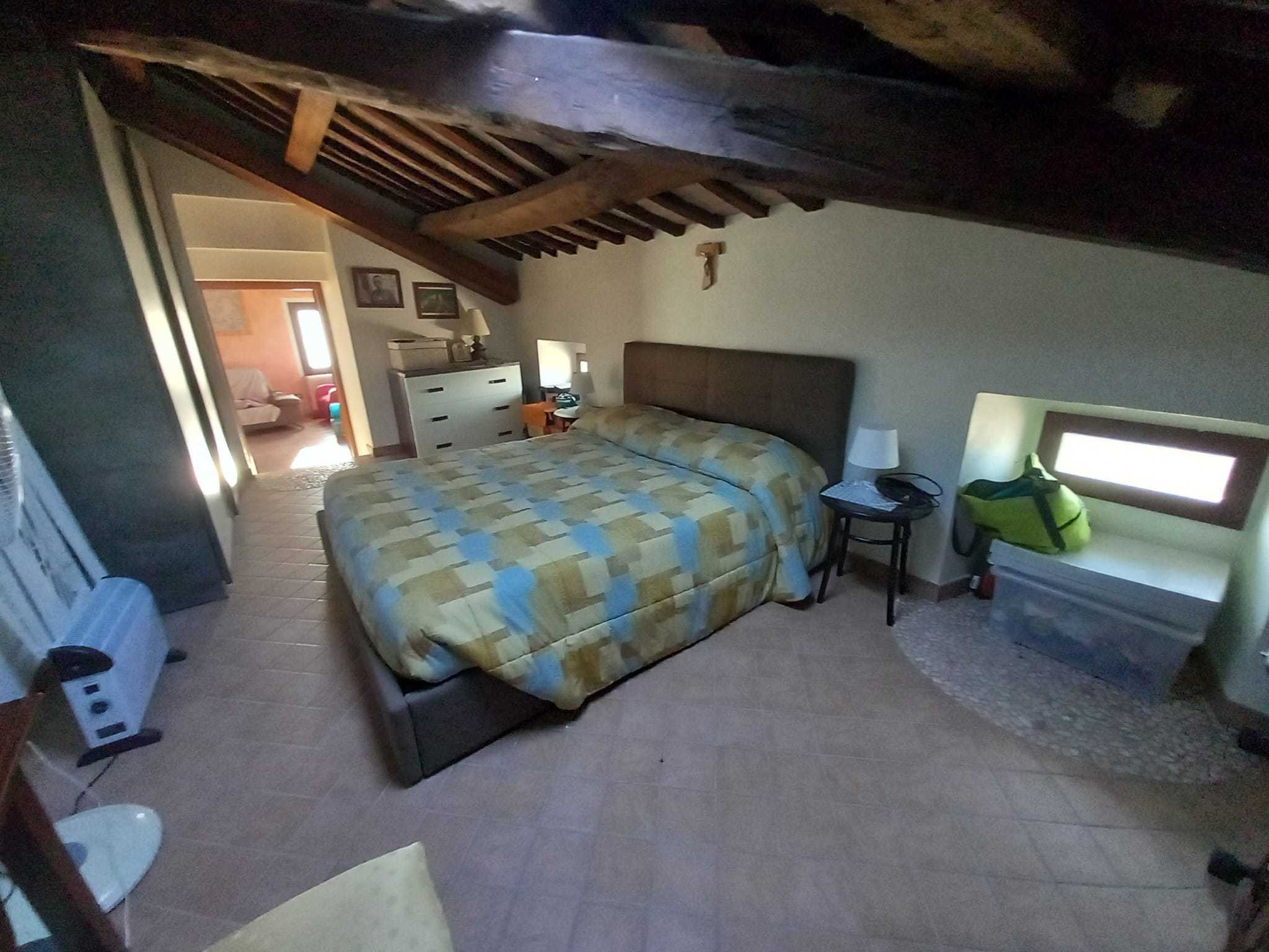 Foto annuncio 18