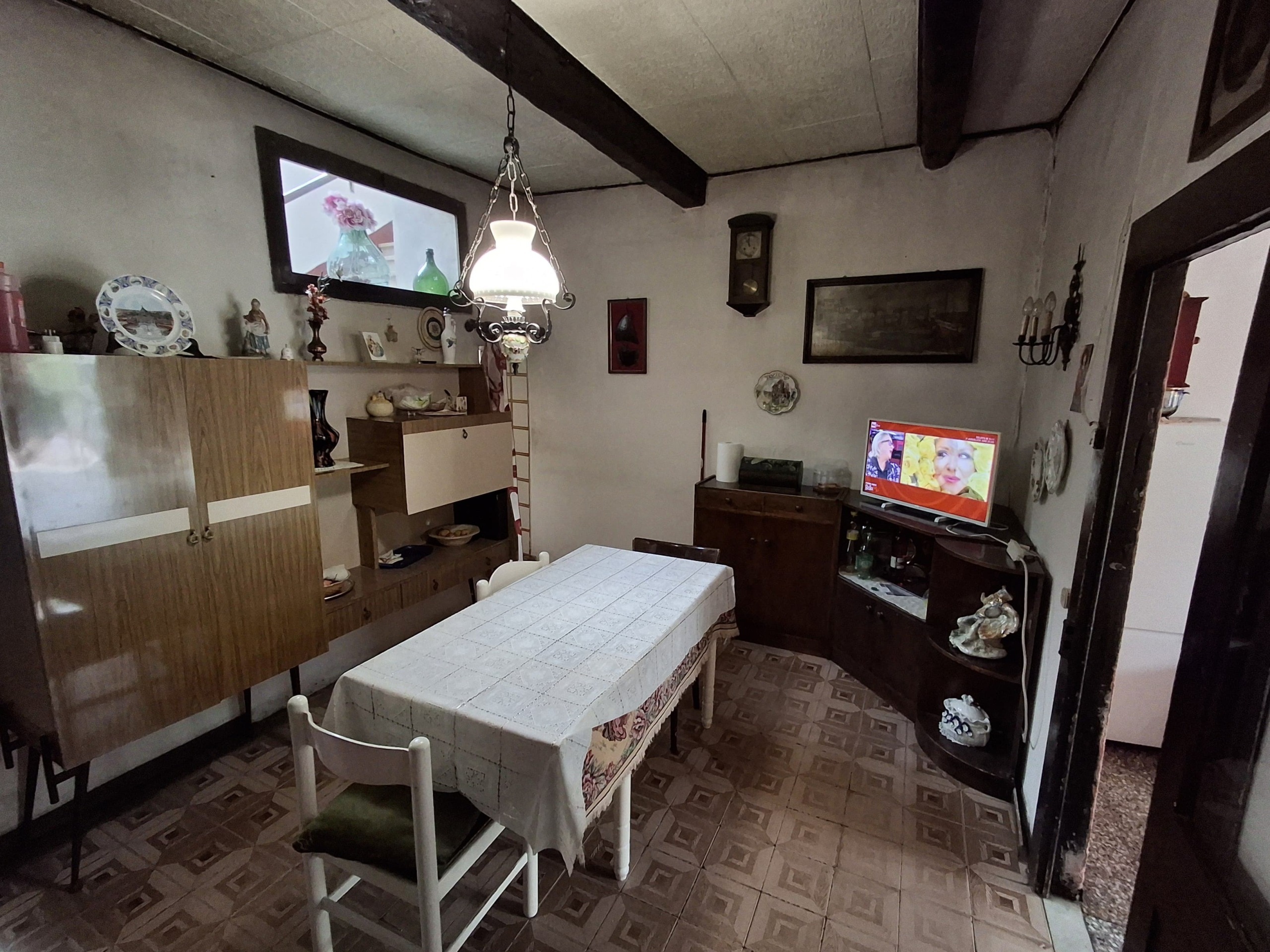 Foto annuncio 7