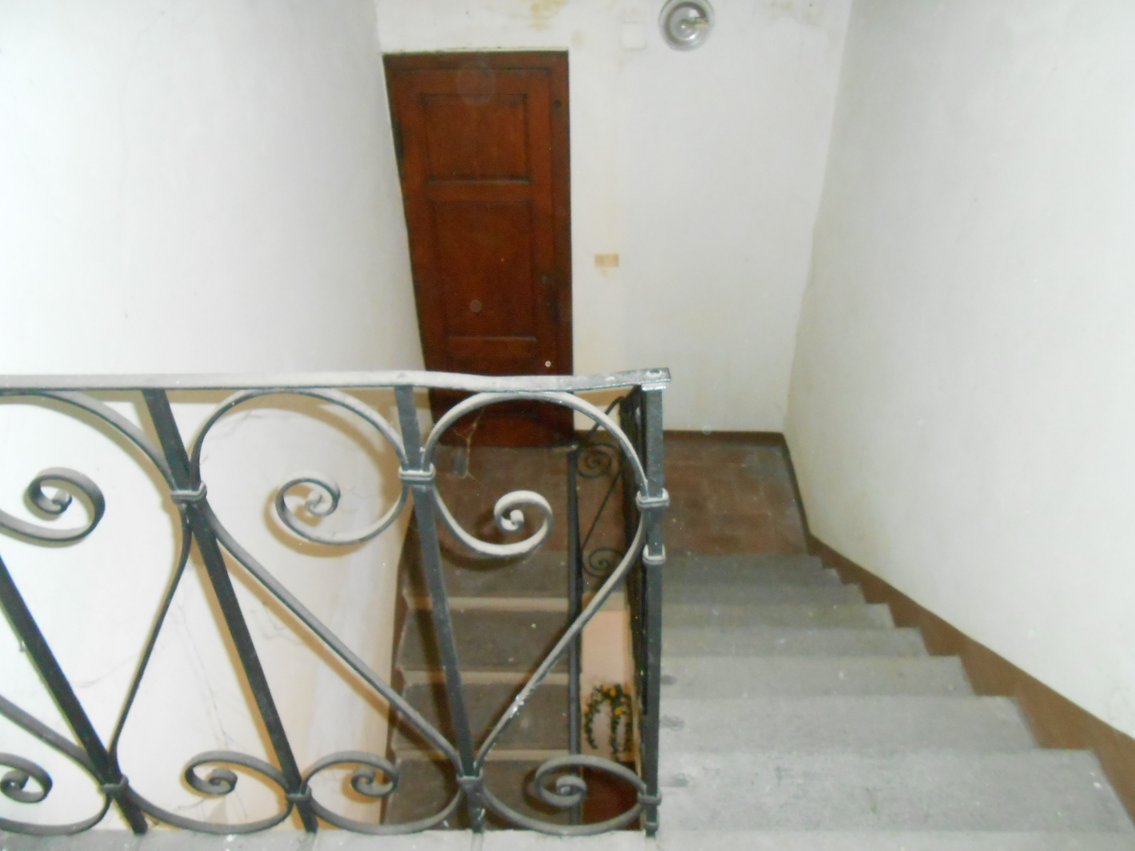 Immagine 28 di Terratetto in vendita  in Via della Maulina a Lucca