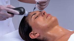 Immagine 2 di Attività commerciale in vendita  in Via Augusto Passaglia a Lucca