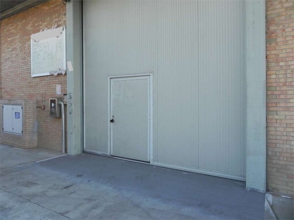 Immagine 10 di Attività artigianale in vendita  in Via Stradone di Camigliano a Capannori