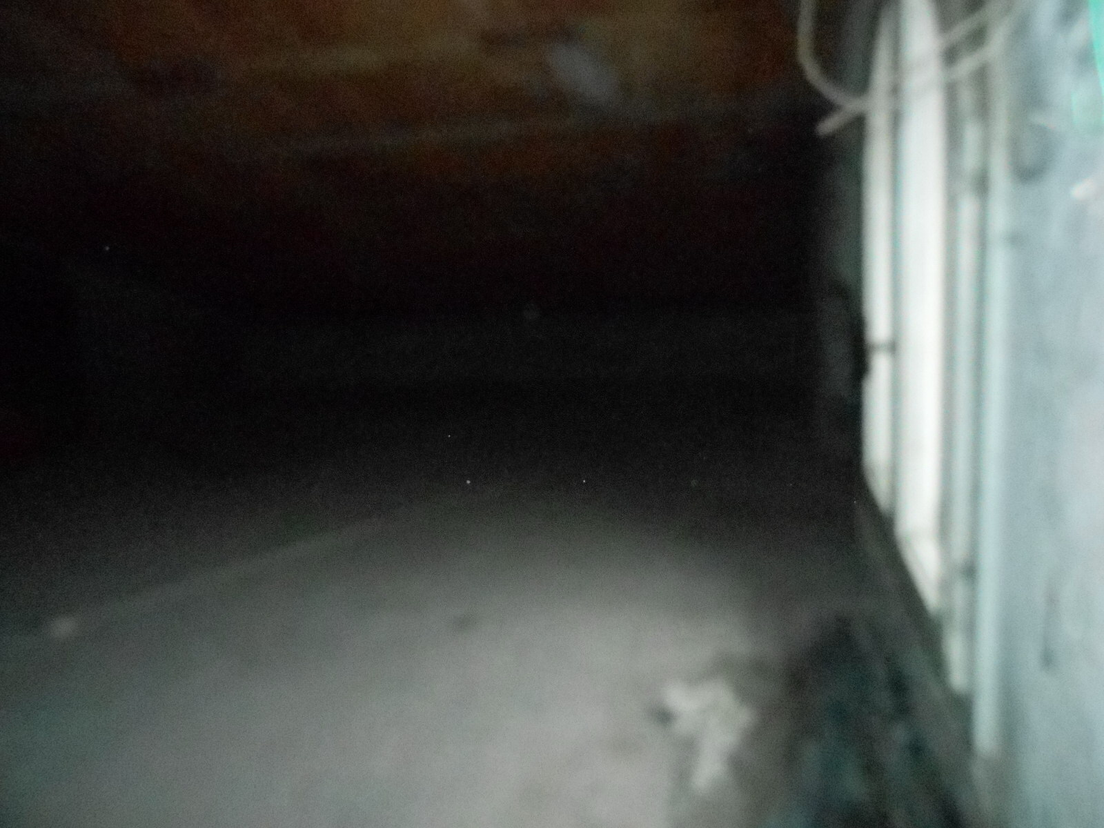 Immagine 27 di Terratetto in vendita  in Via della Maulina a Lucca