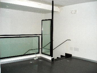 Immagine 4 di Capannone industriale in vendita  in Via Luigi Nerici a Lucca