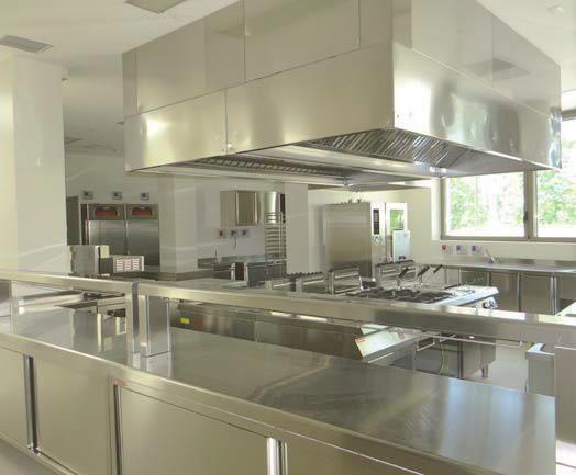 Immagine 5 di Attività commerciale in vendita  in Via Fillungo a Lucca