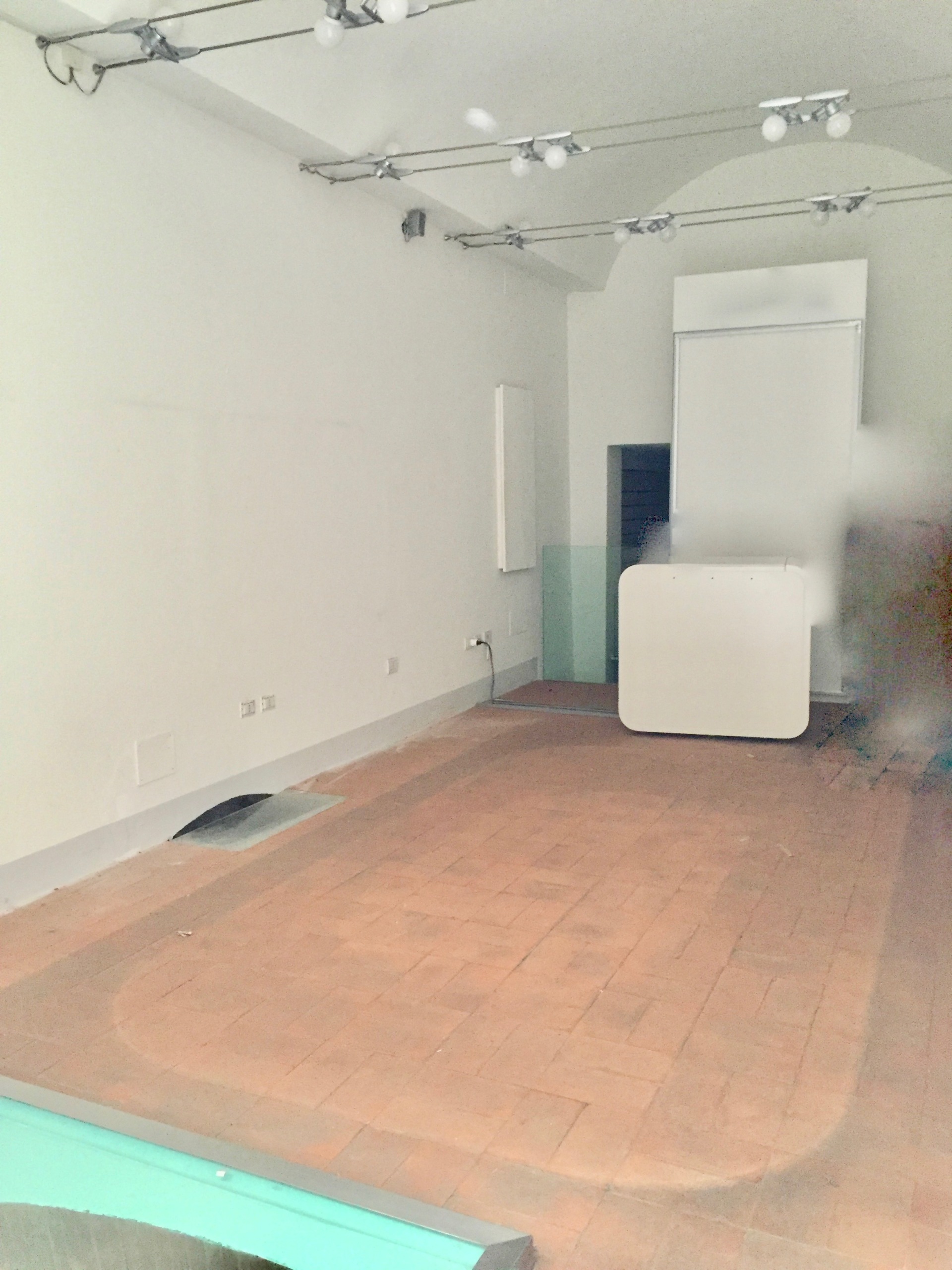 Immagine 4 di Attività commerciale in vendita  in beccheri a Lucca