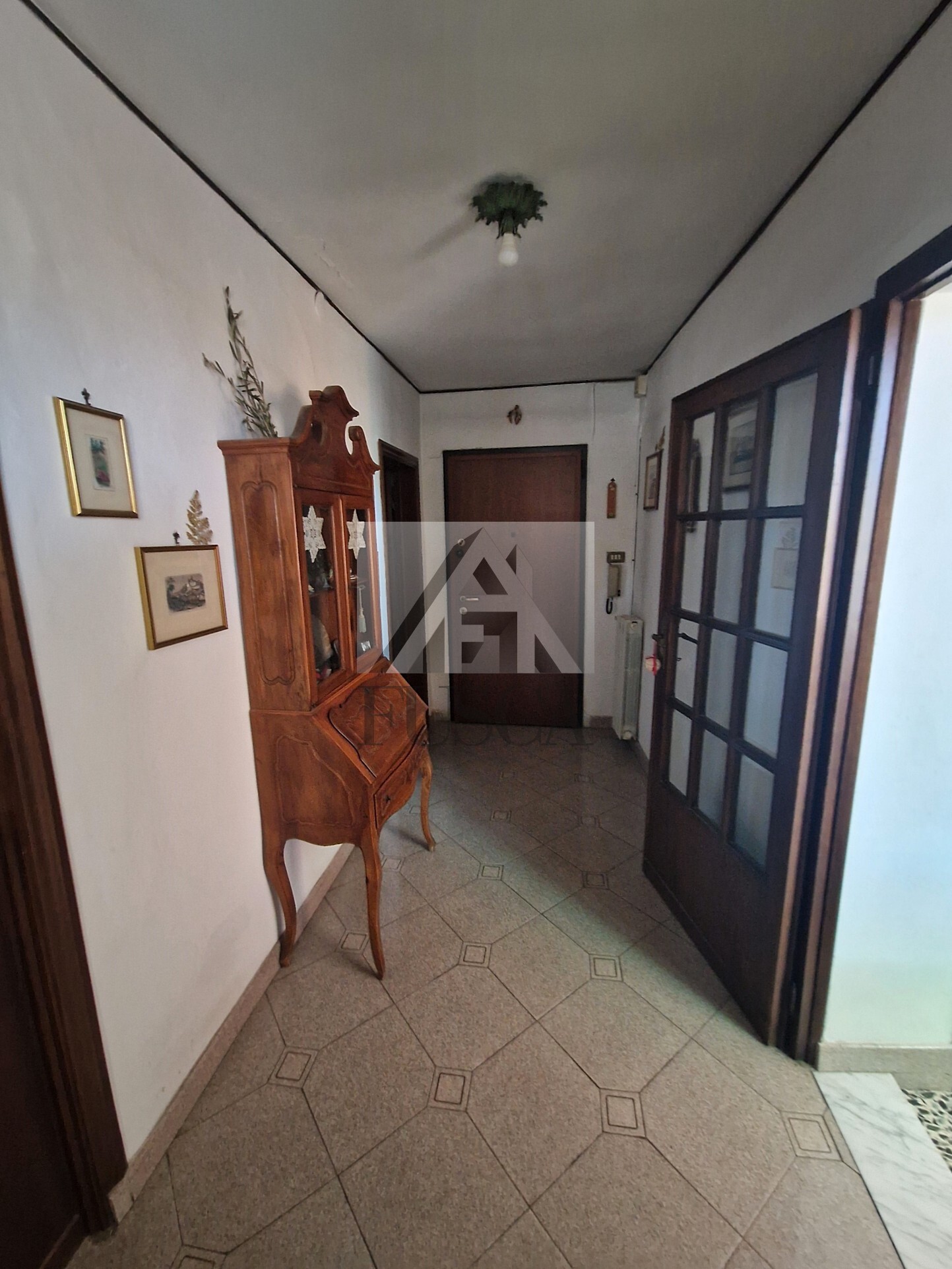 Immagine 11 di Pentalocale in vendita  in Via Sant'Andrea a Lucca