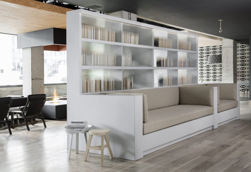 Immagine 7 di Locale commerciale in affitto  in Via Romana a Capannori