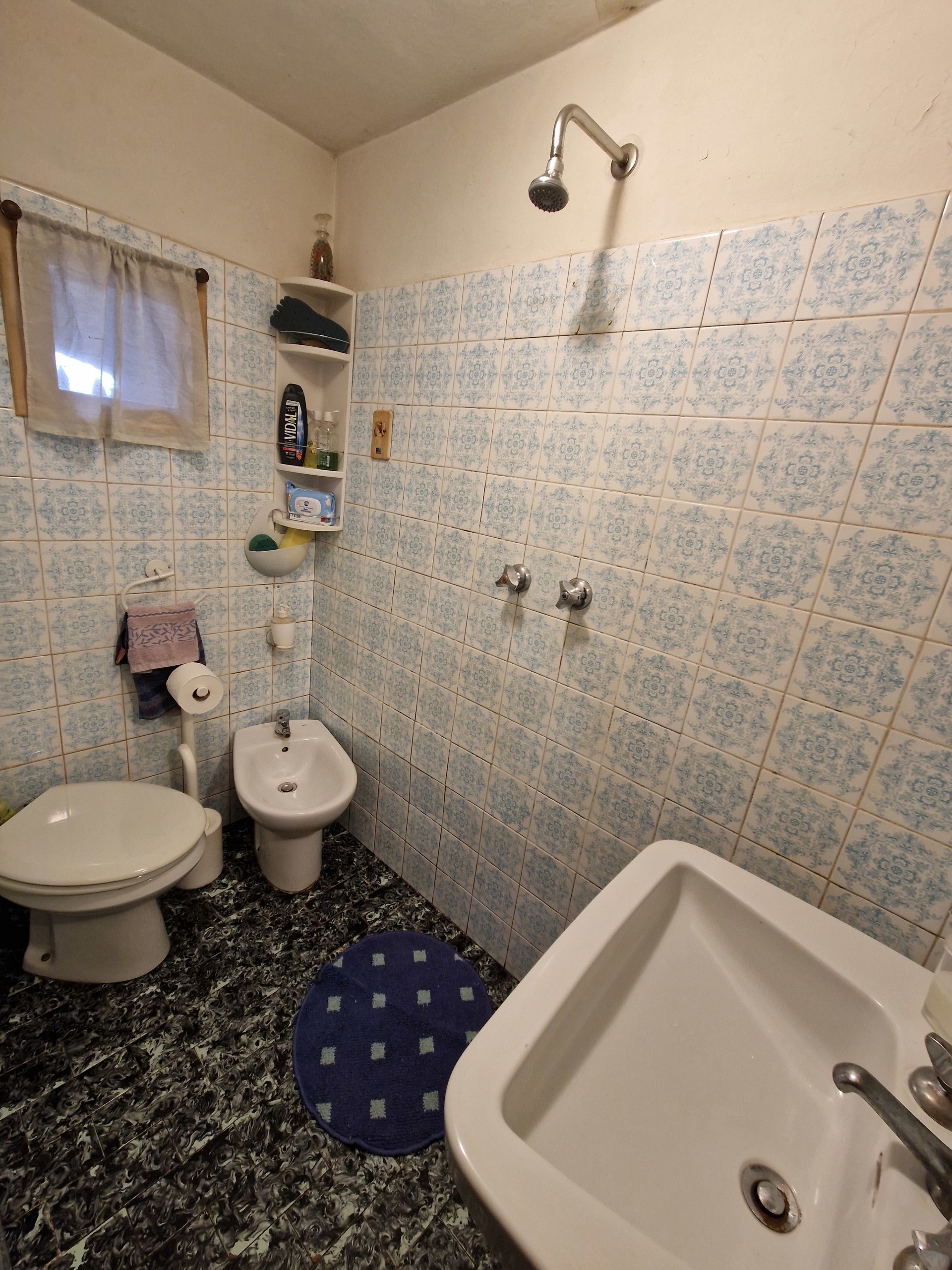 Immagine 12 di Terratetto in vendita  in Via Sarzanese a Lucca