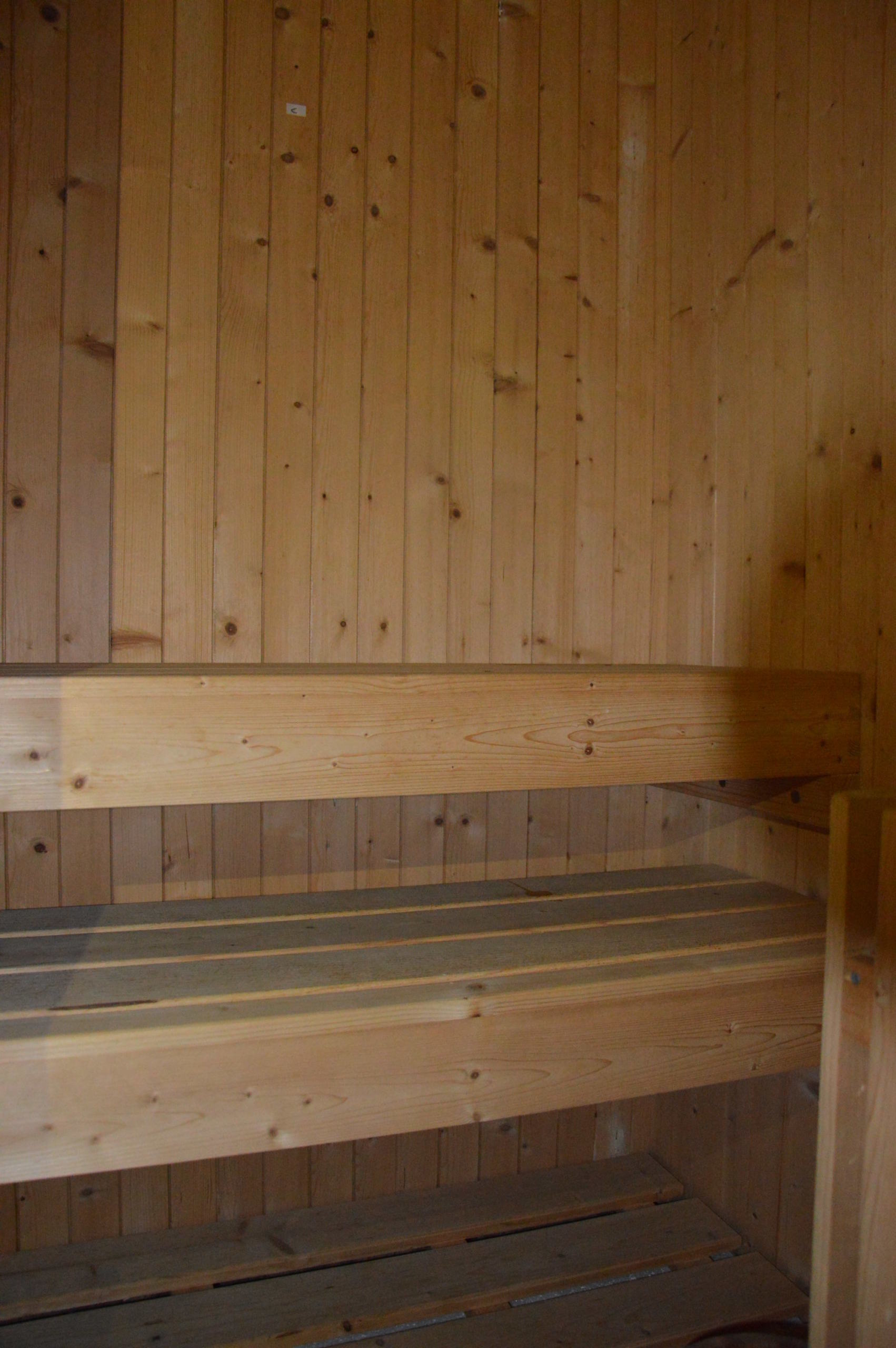 Immagine 55 di Villa in vendita  in Via della Chiesa XXIV a Lucca