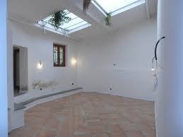 Immagine 3 di Capannone industriale in vendita  in Via Pesciatina a Lucca