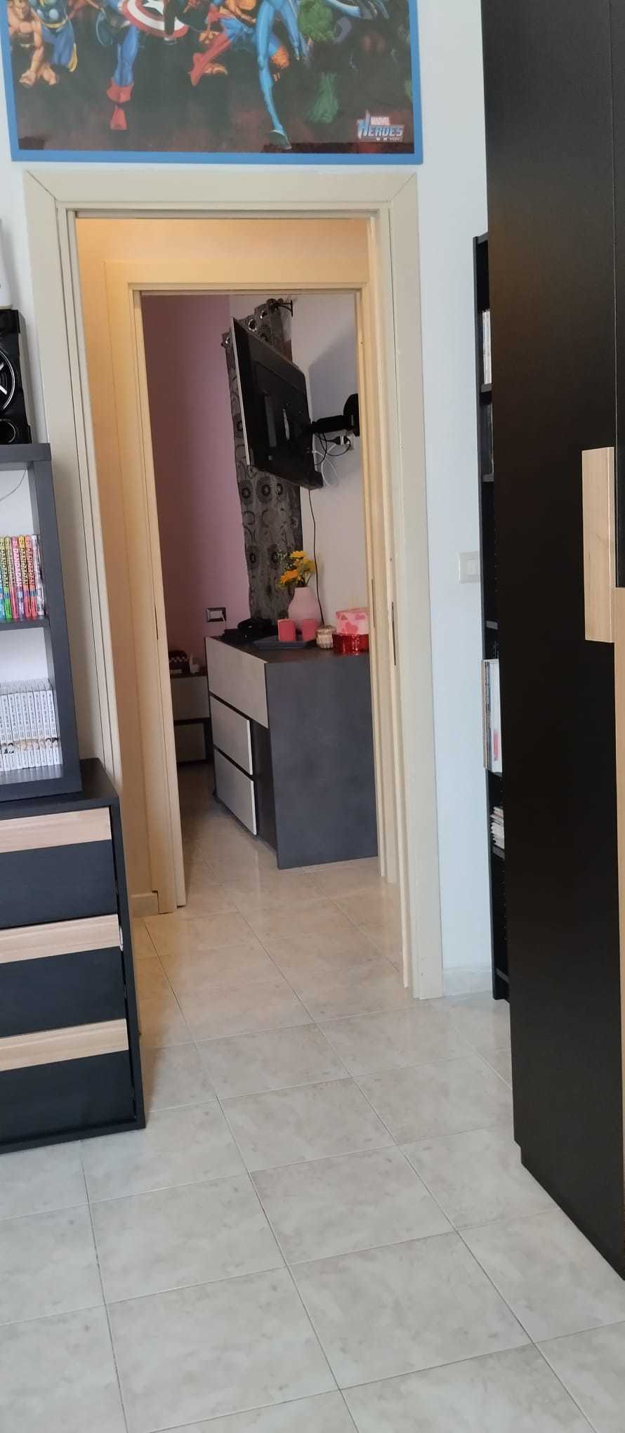 Immagine 25 di Casa indipendente in vendita  a Siracusa