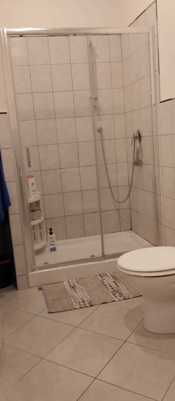 Immagine 15 di Casa indipendente in vendita  a Siracusa