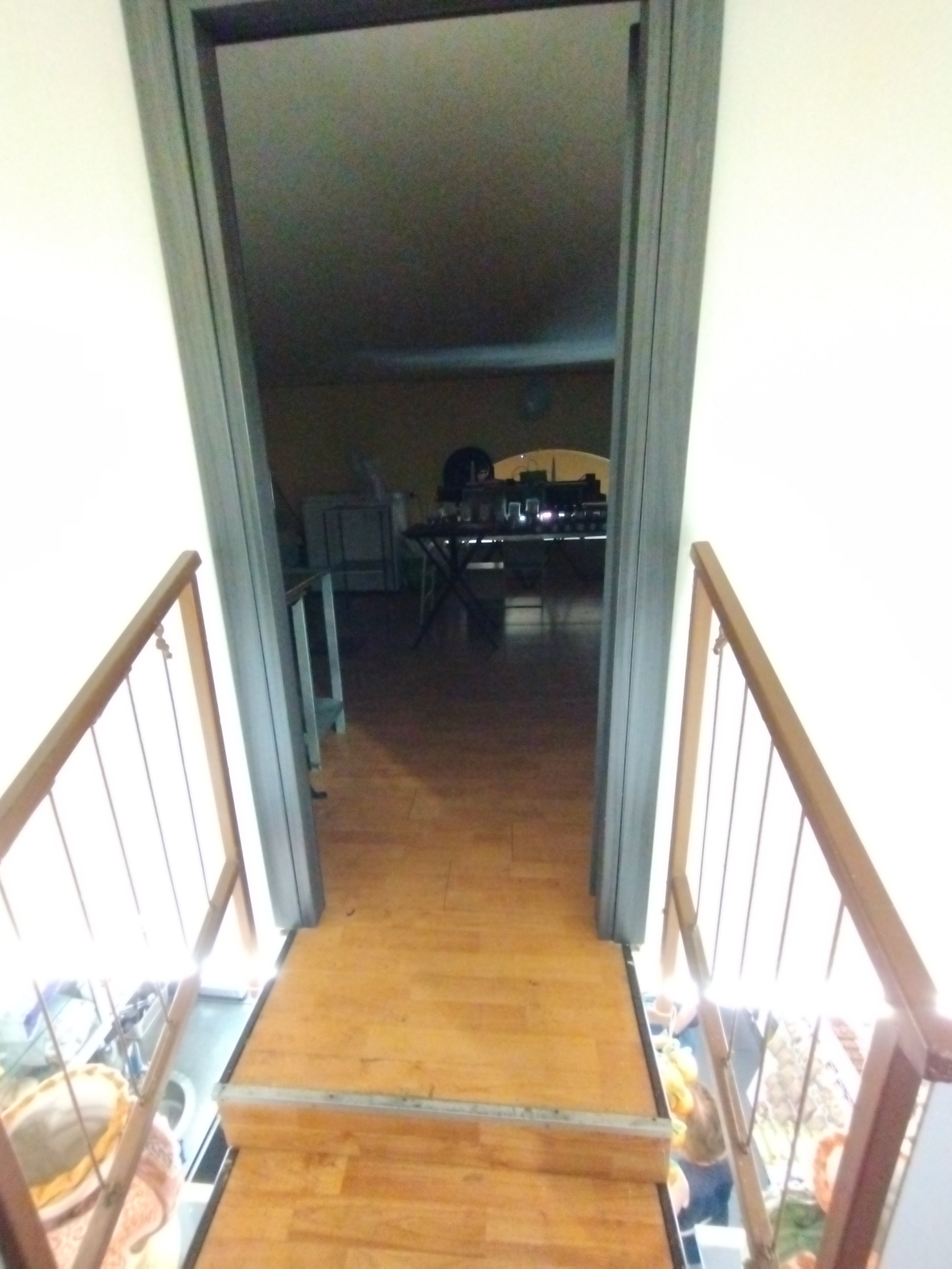 Immagine 13 di Attività commerciale in vendita  in Corso Umberto I a Siracusa