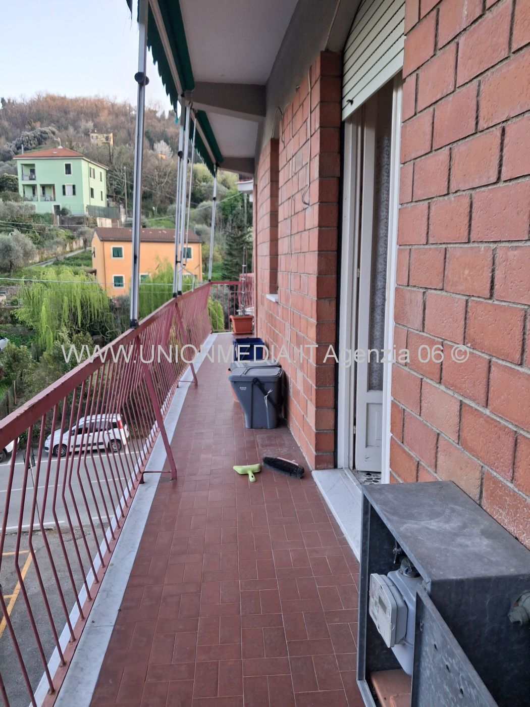 Foto annuncio 33