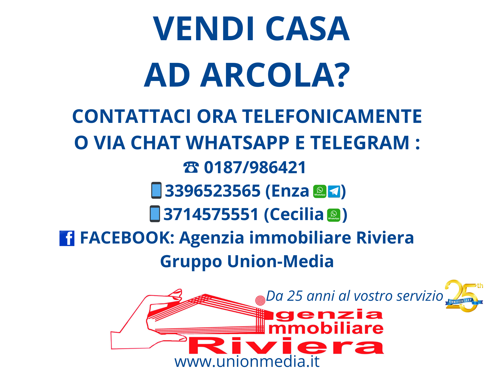 Immagine 21 di Casa semindipendente in vendita  a Arcola