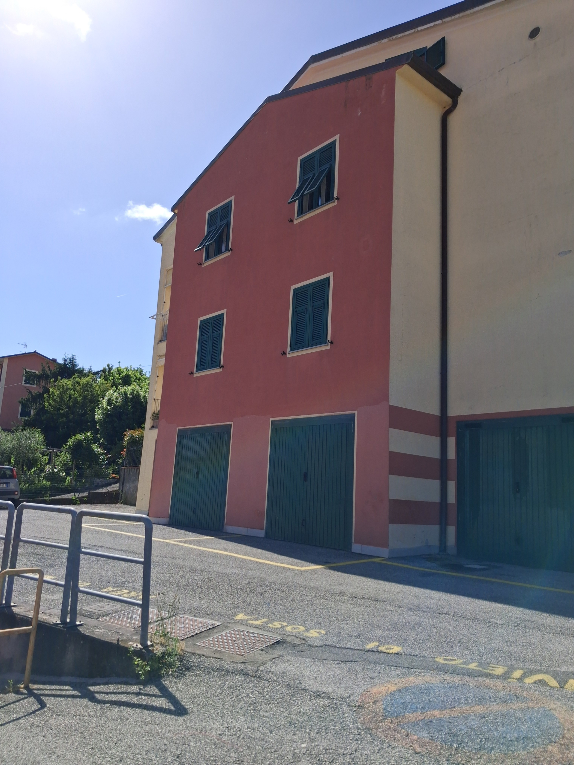Foto annuncio 1