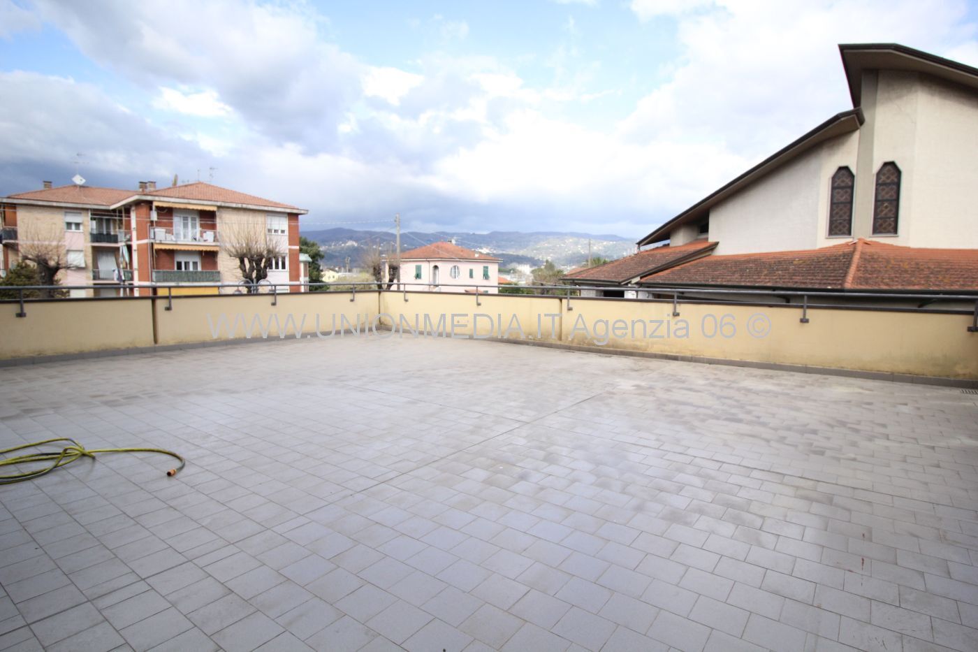 Foto annuncio 1