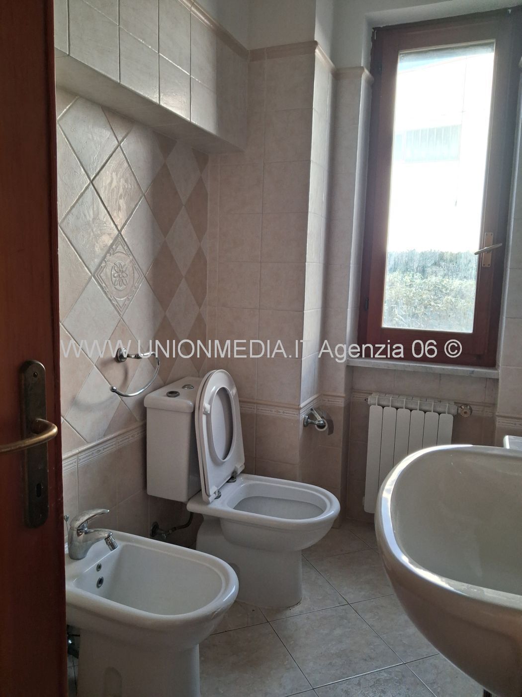 Foto annuncio 17