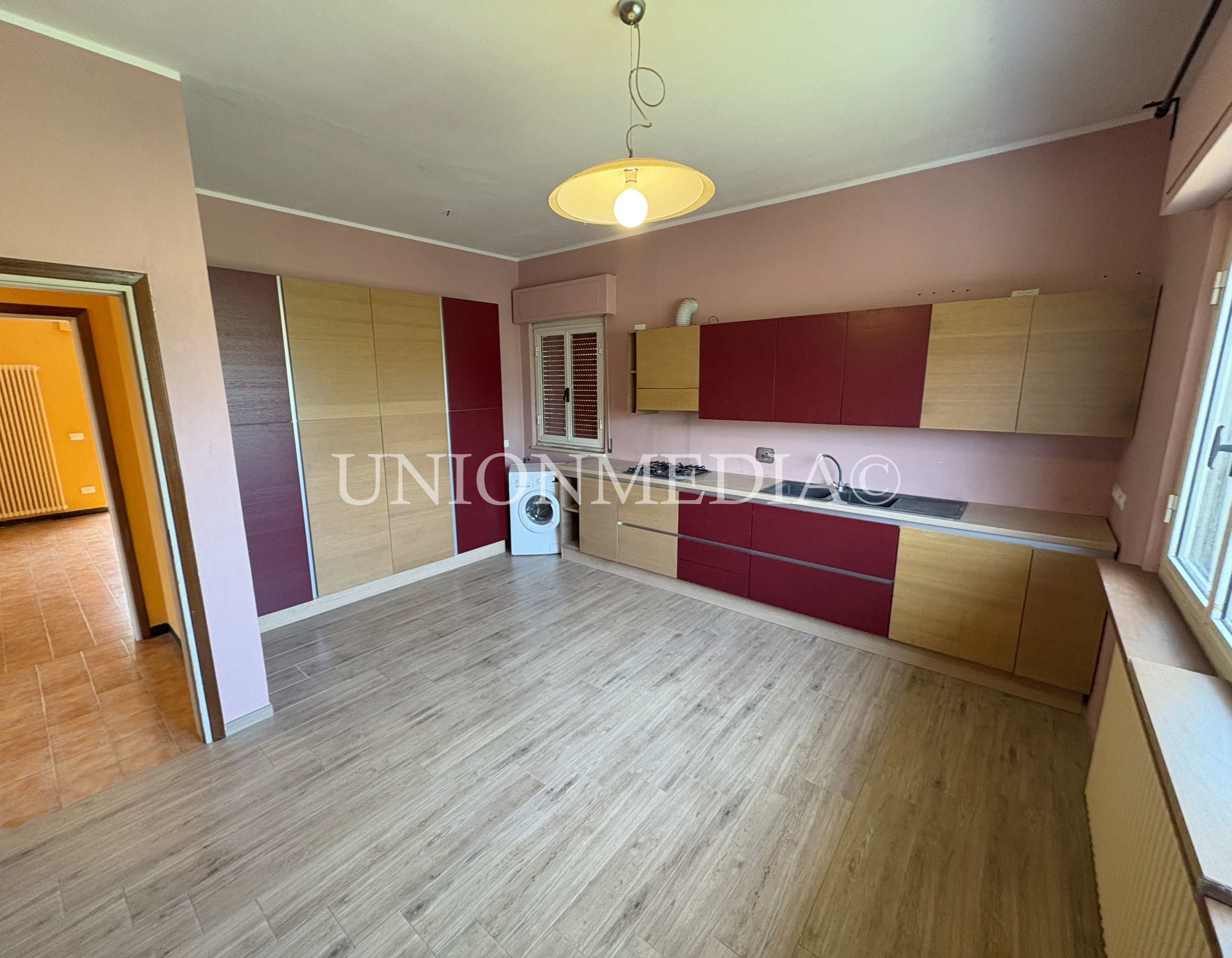 Immagine 10 di Casa indipendente in vendita  in Via bradiola a Sarzana