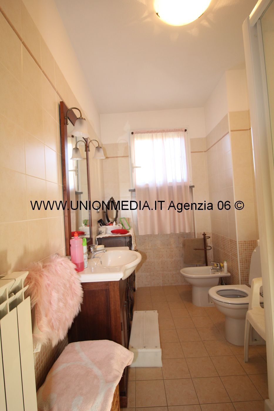 Foto annuncio 21