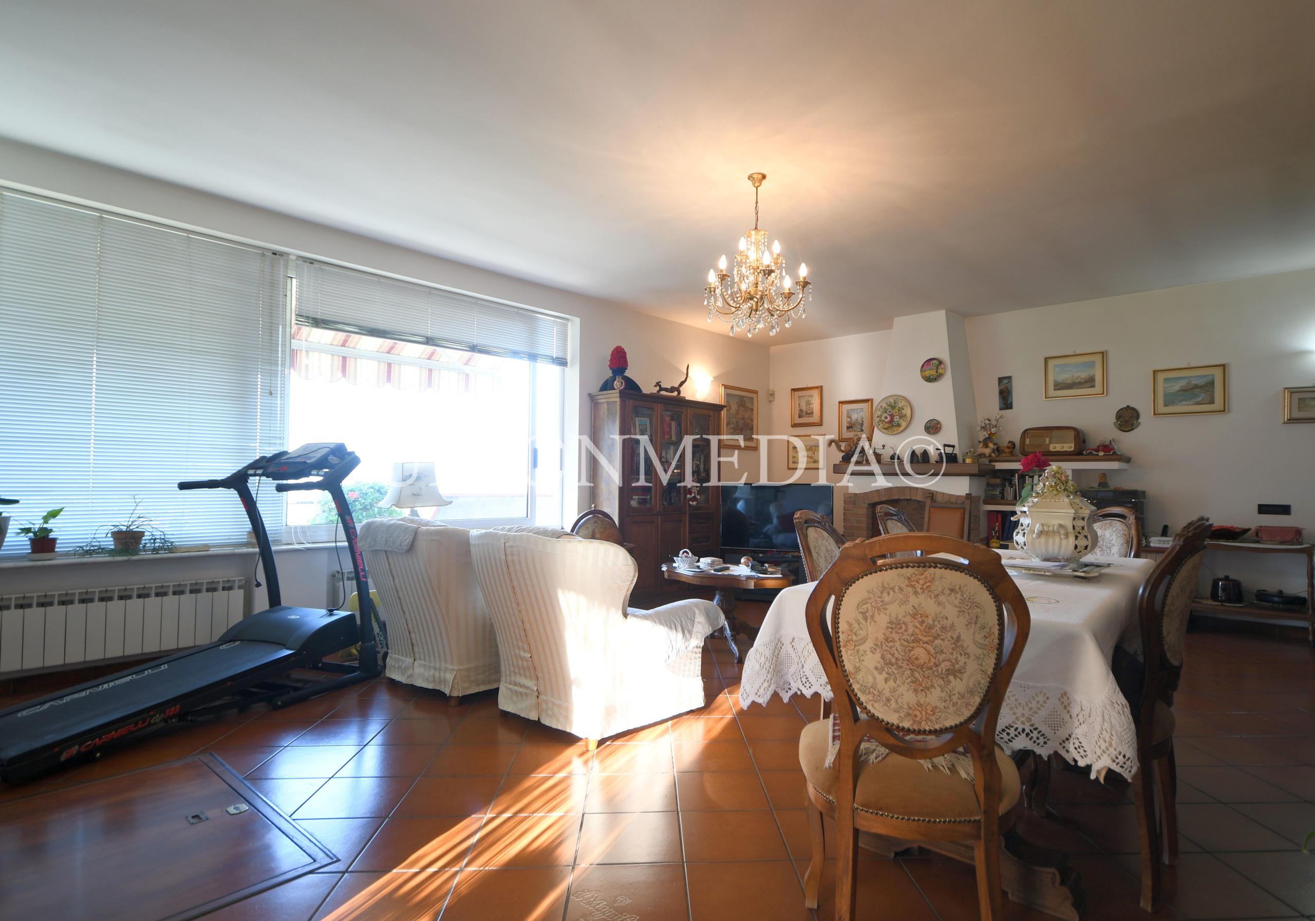 Immagine 13 di Casa indipendente in vendita  in Via boccognano a Fosdinovo