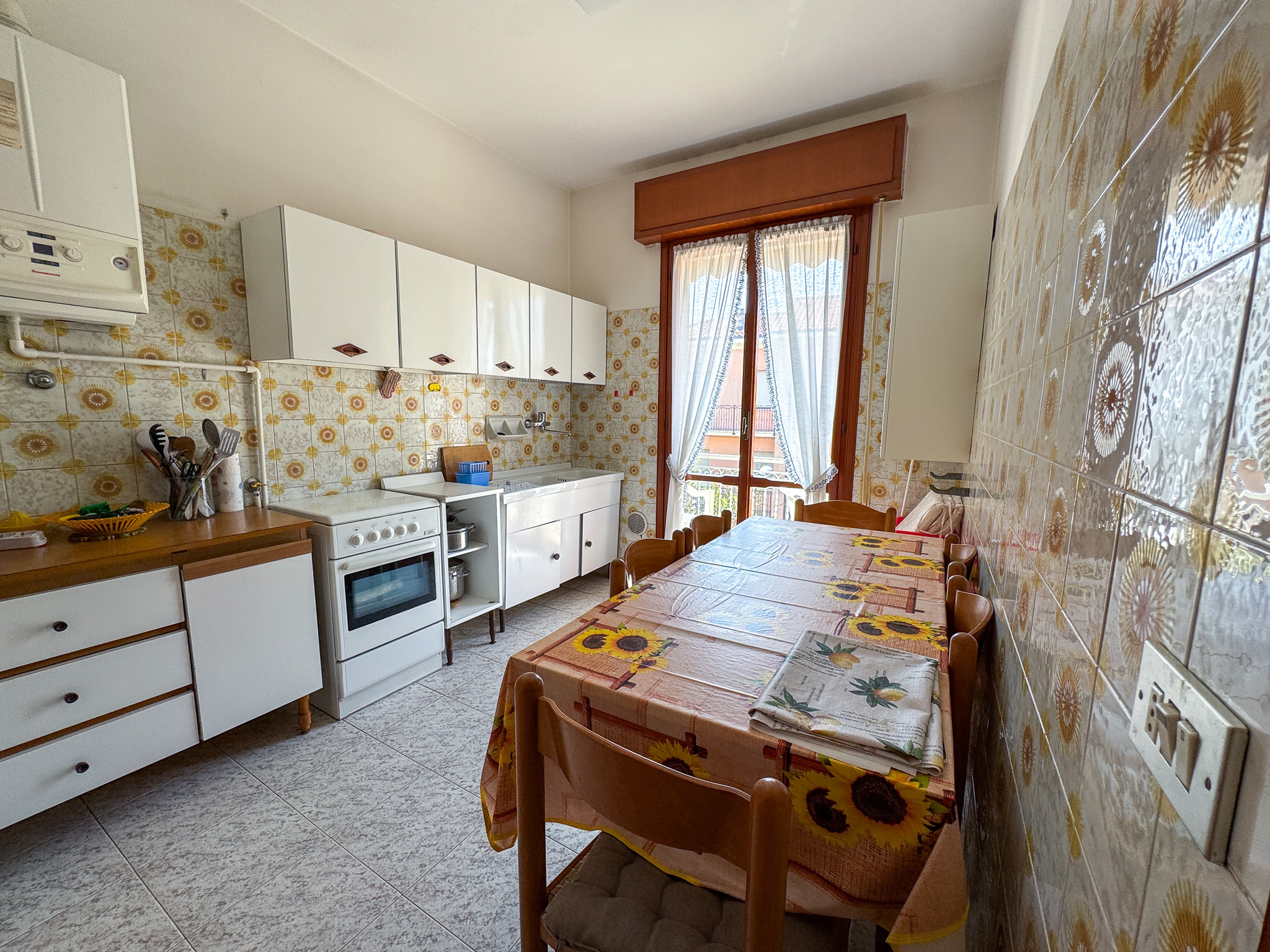 Foto annuncio 3