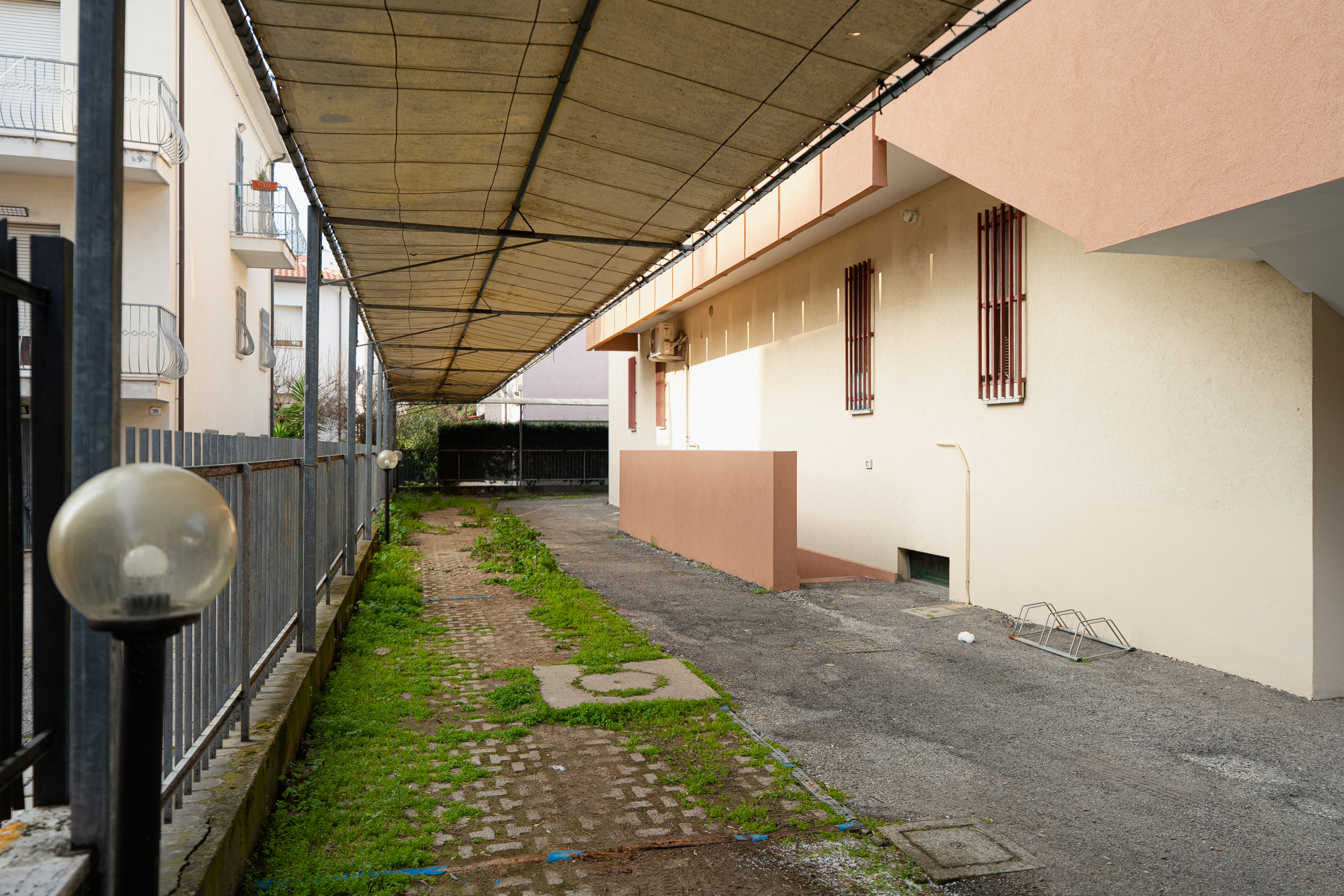 Foto annuncio 32