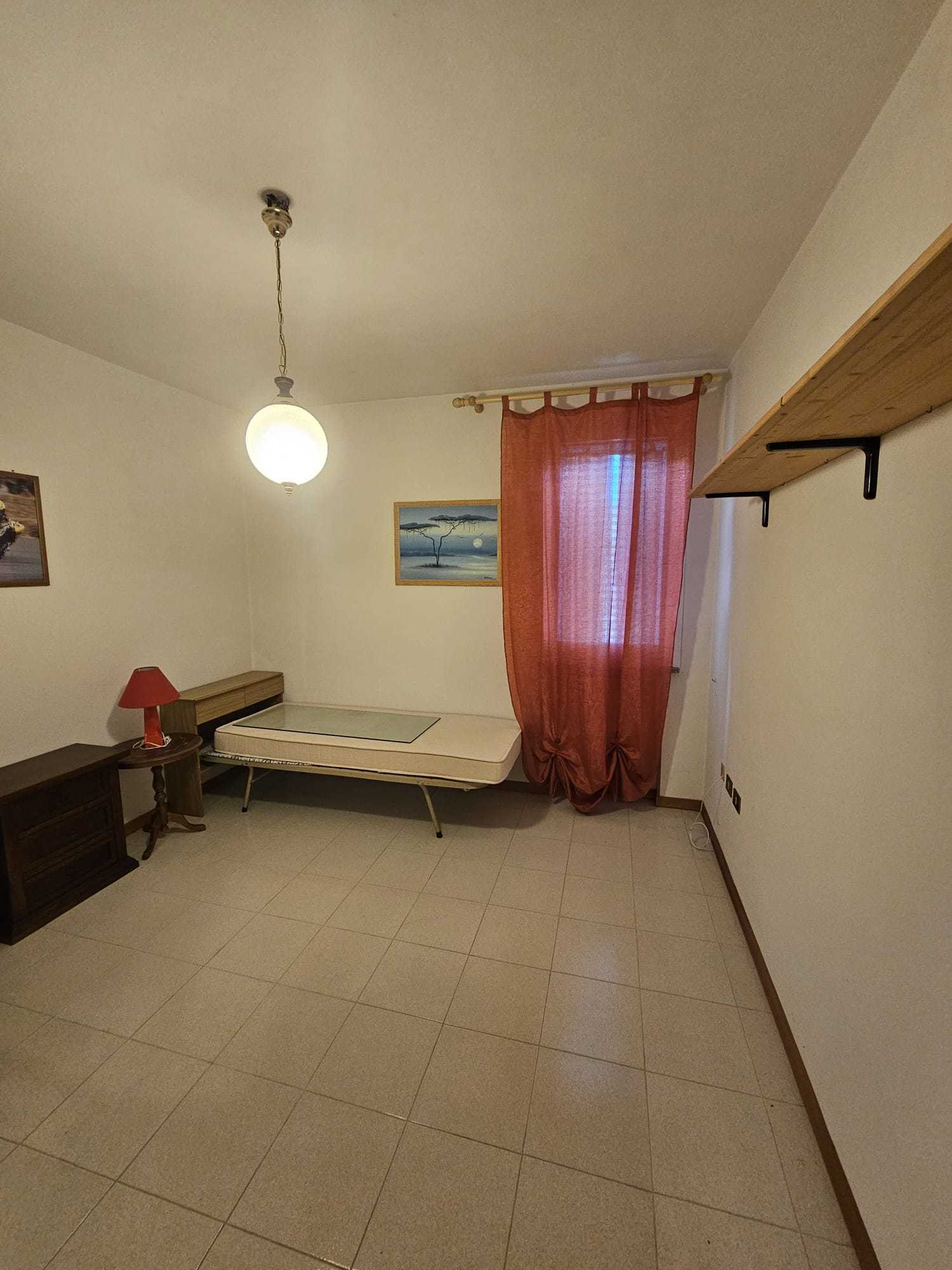 Immagine 20 di Quadrilocale in vendita  a Novafeltria