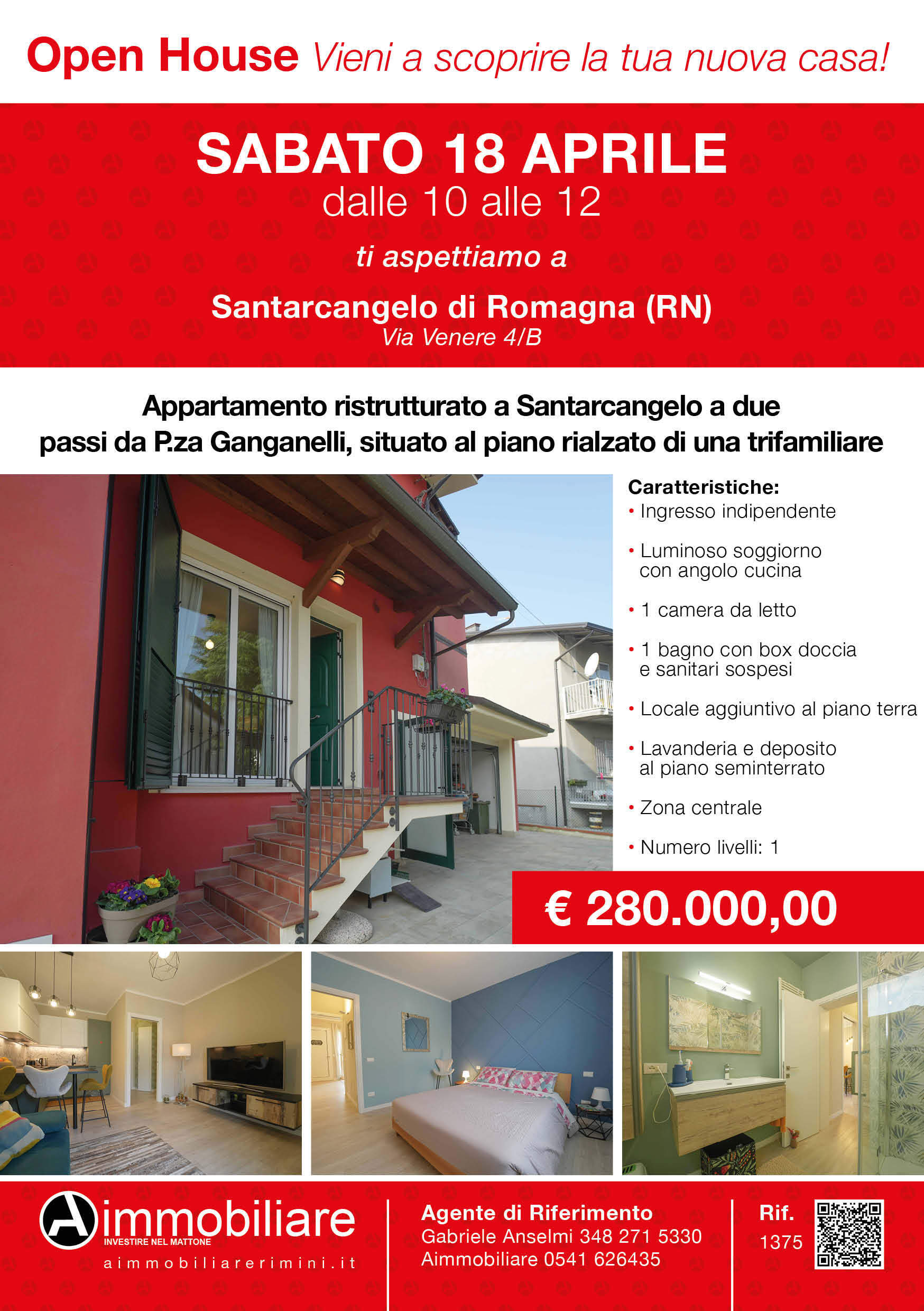 Foto annuncio 1