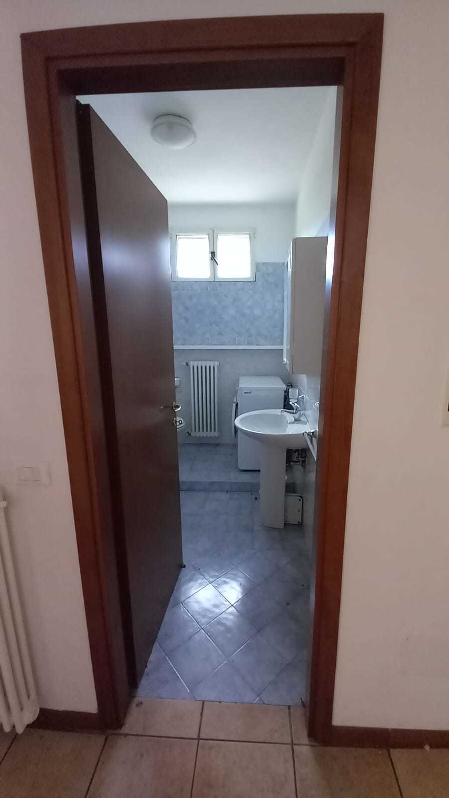 Immagine 37 di Quadrilocale in vendita  in Viale Angelo Battelli 24 a Novafeltria