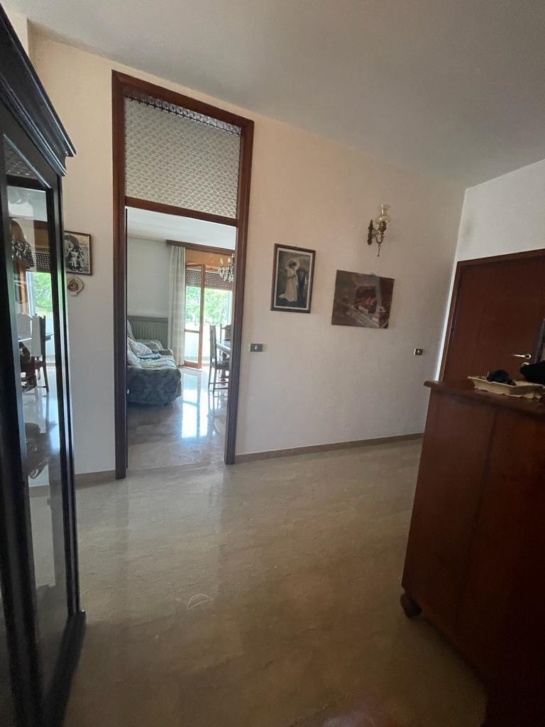 Foto annuncio 10