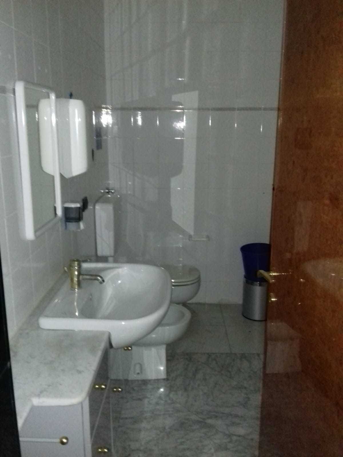 Foto annuncio 27
