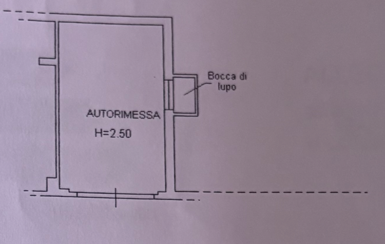 Foto annuncio 43