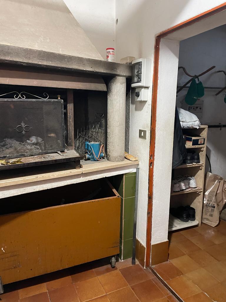 Foto annuncio 18