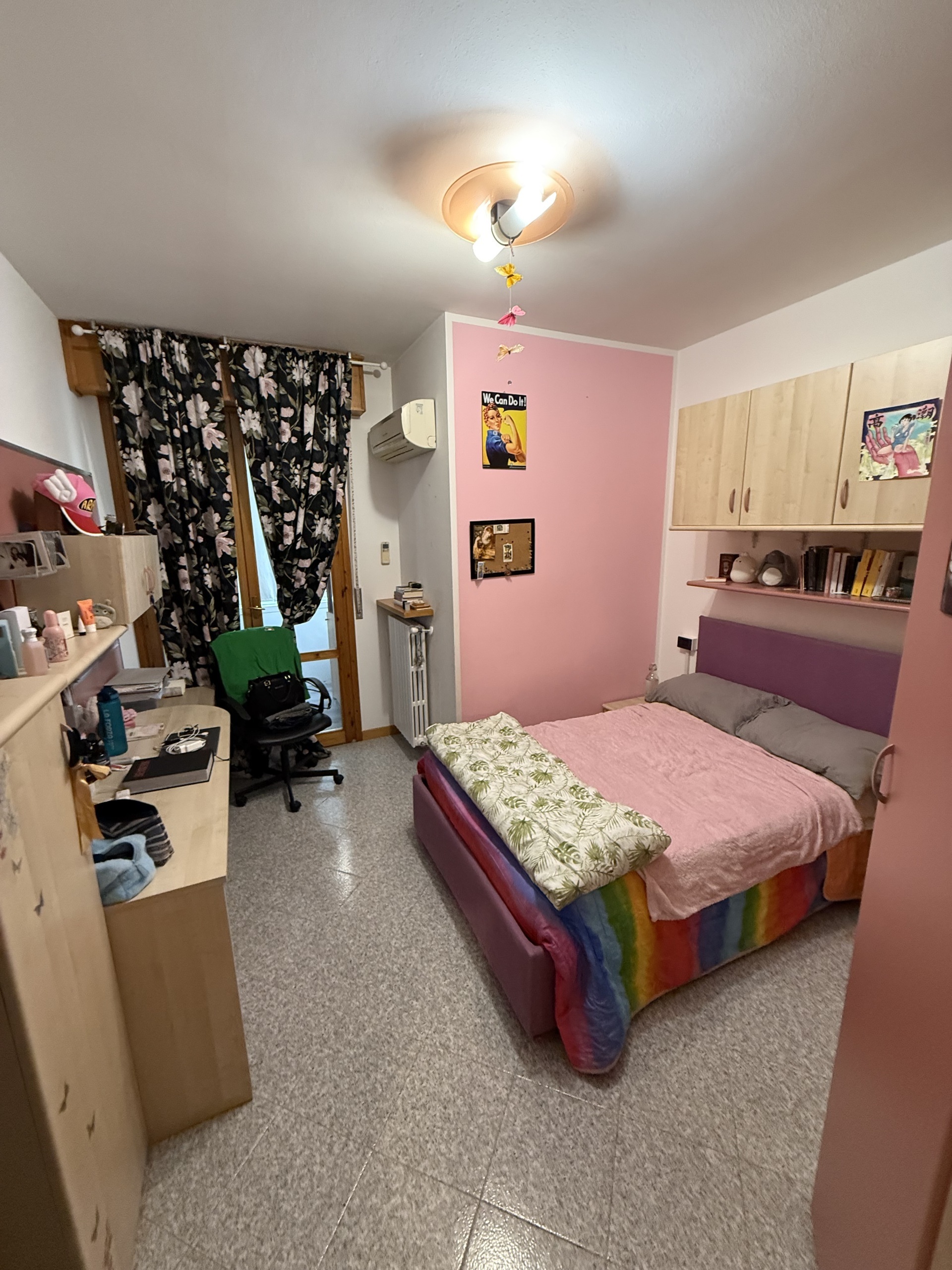 Immagine 38 di Pentalocale in vendita  in Piazza Fratelli Rosselli a Santarcangelo Di Romagna