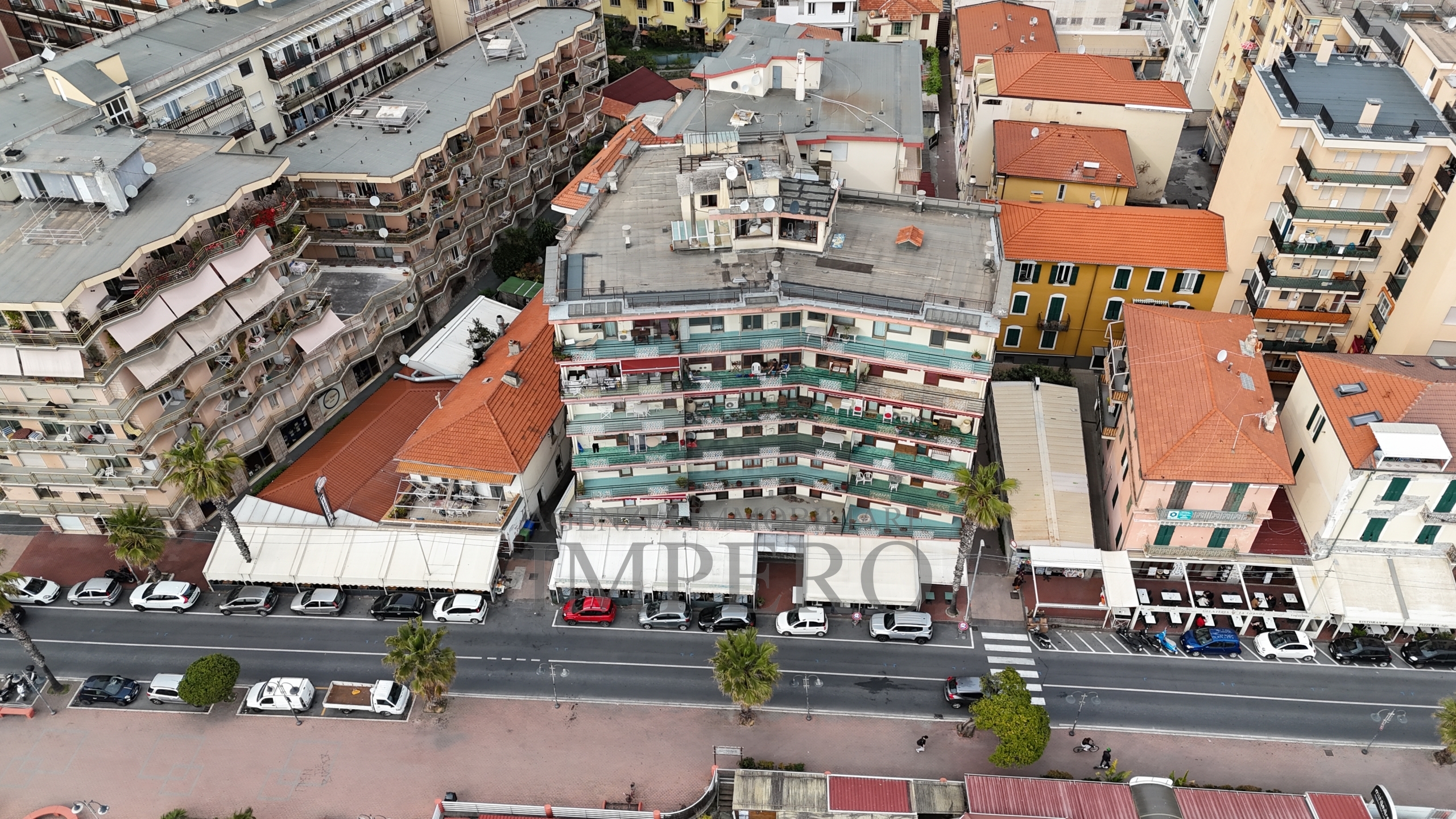 Foto annuncio 15