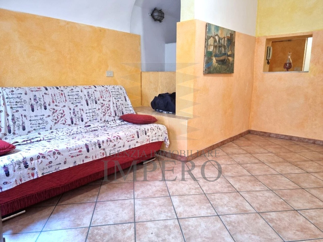 Foto annuncio 2